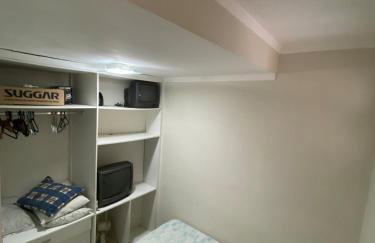 Ap no litoral - Foto 15