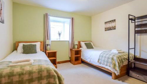 3 Bed in Pickering oc-88958 - Foto 2, Other