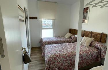 Apartamento en Malaga Fatima - Foto 40