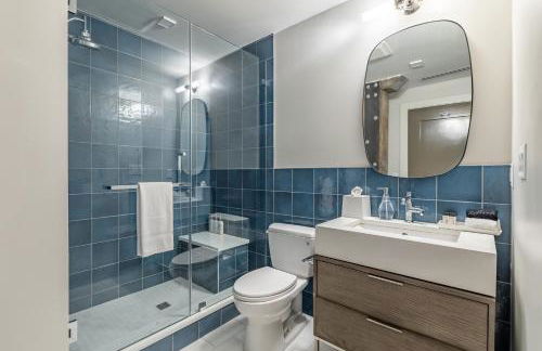 Ironworks Building - Foto 48