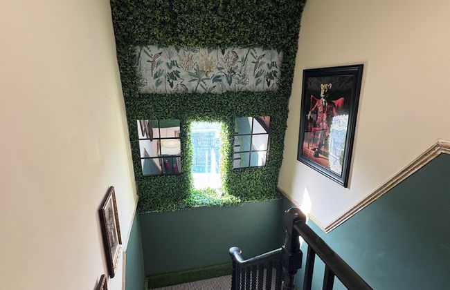 Aimi Residence - Foto 63