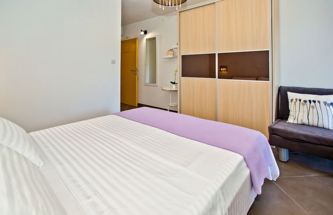 Apartments Lavanda - Foto 6