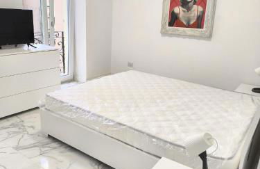 suite pure air - Foto 39