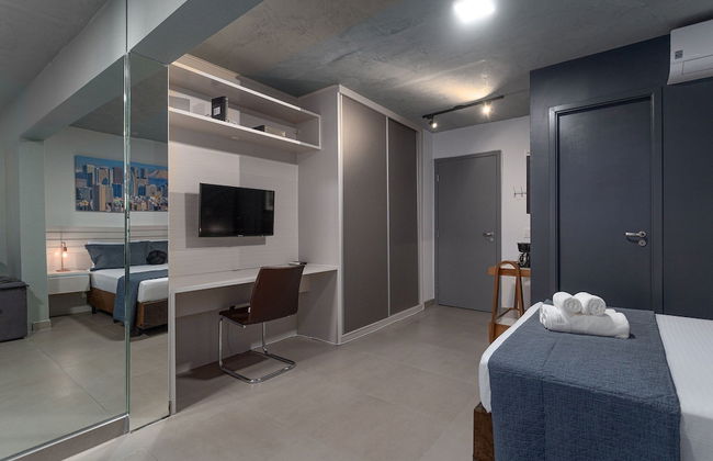 Vita Bom Retiro - Foto 13