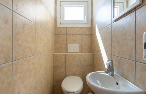 Apartment Ruscus by Interhome - Foto 26