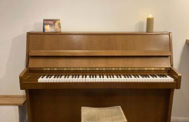 Bullerbü Hanrade zwischen Hamburg und Bremen - Foto 6