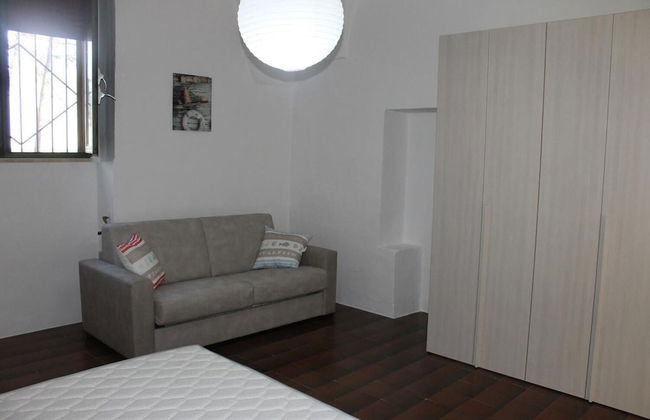 Masseria Pittuini - Foto 13