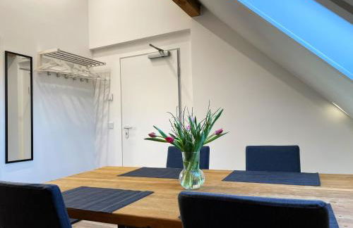 Ferienwohnungen Nochten - Foto 28