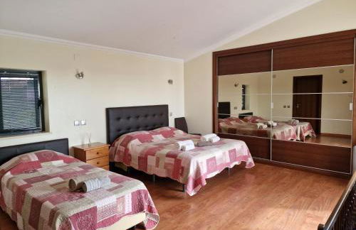 Quinta Sabaudia - Foto 40