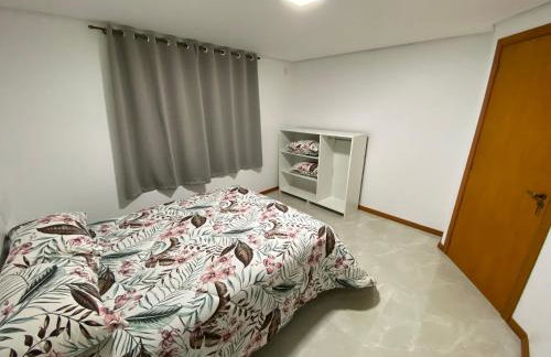 Aptos Weber - Foto 51
