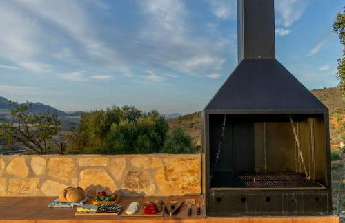 Casa Rural Mis Niñas - Foto 7