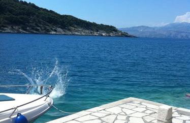 Apartments Renata - Foto 73