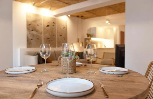 K-PROA by Nuka Homes - Foto 29