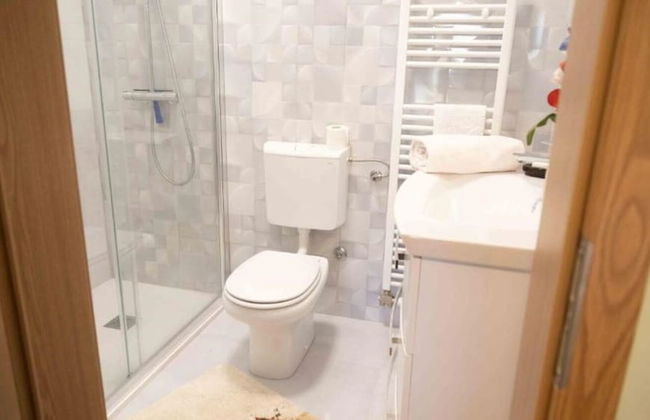 Isabell - With Swimming Pool - H - Foto 14