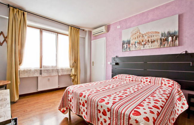 Vacanze a Roma - Foto 16