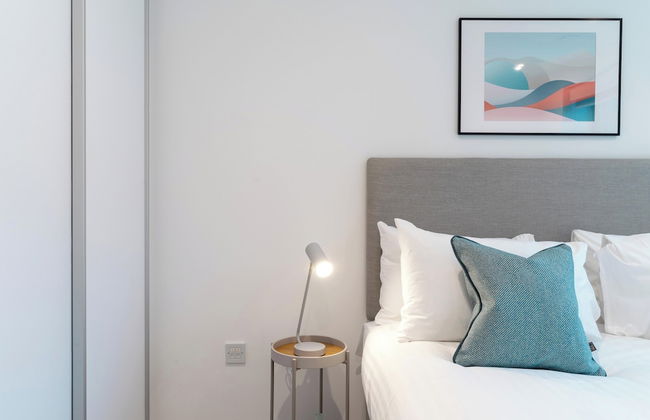 Urban Chic - Marine - Foto 1