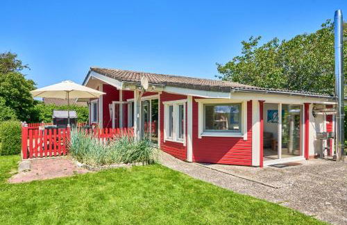 Horn sien Hus - Foto 24