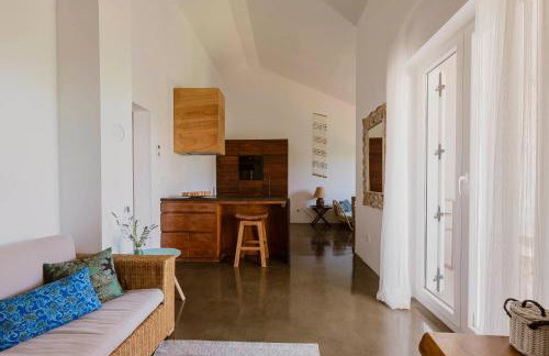 Galboka Residence - Foto 54