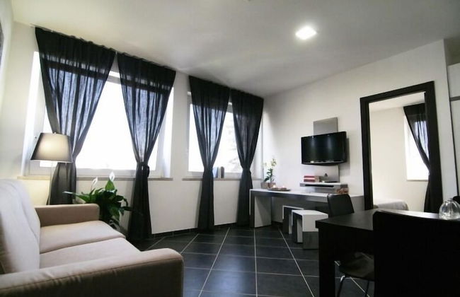 Smart Home - Foto 40