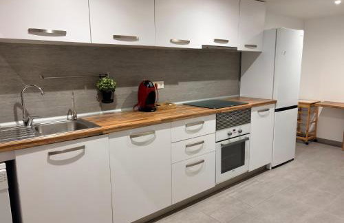 LOFT La Palma - Foto 15