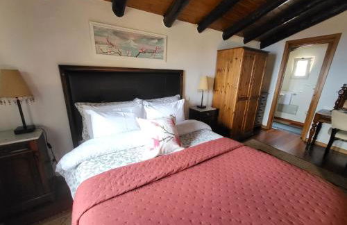 Boutique Chalet in Calheta - Foto 5