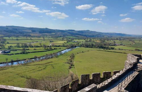 1 Bed in Ammanford oc-65190 - Photo 11