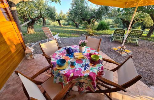 Ktirakia Studios - Foto 32