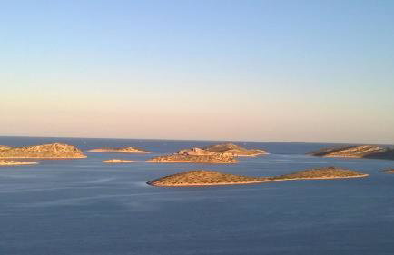 Apartments Lavanda - free parking and grill - Foto 53