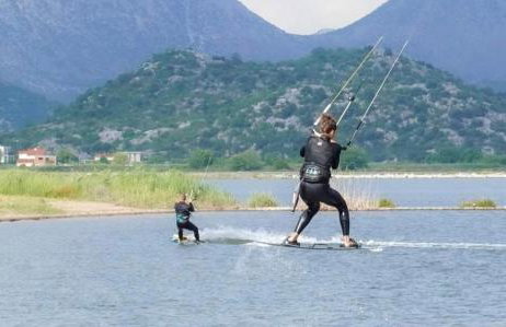 Villa Tina - Foto 60