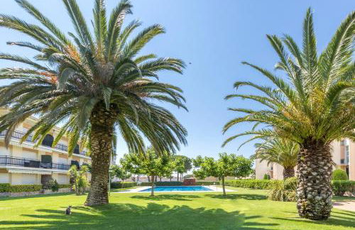 Costa Brava E-4 - Foto 12