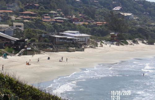 Morada Betel Box - Foto 1