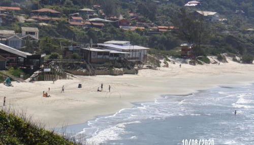 Morada Betel Box - Foto 1