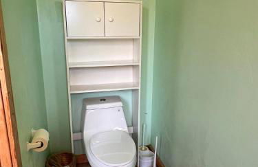 Bear Lake Family Reunions, Conferences Sleeps 39 - Foto 38