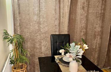 Cozy Two Bedroom in Welling - Photo 20