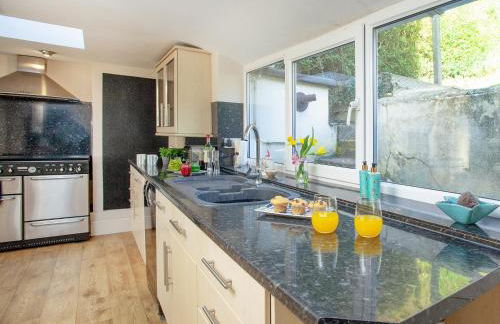 Folly View - Foto 28