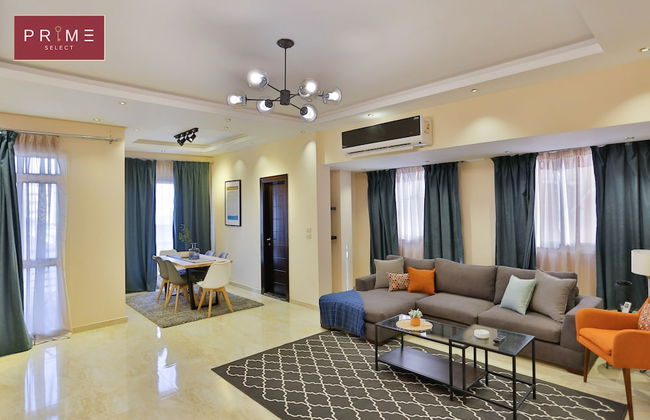 Prime Select point 90 - Foto 20