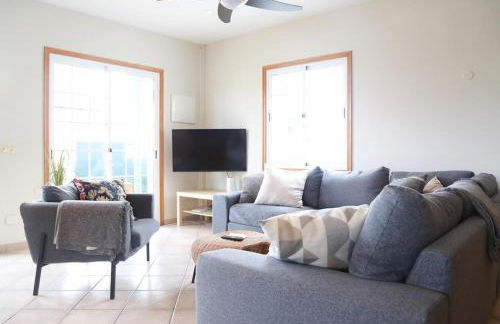 Casa del Sol - Ferienhaus Abades Teneriffa - Photo 11