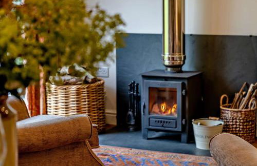 1 Bed in Brecon oc-bn157 - Foto 5