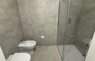 Effealatapartments - EdenLoft - Foto 27