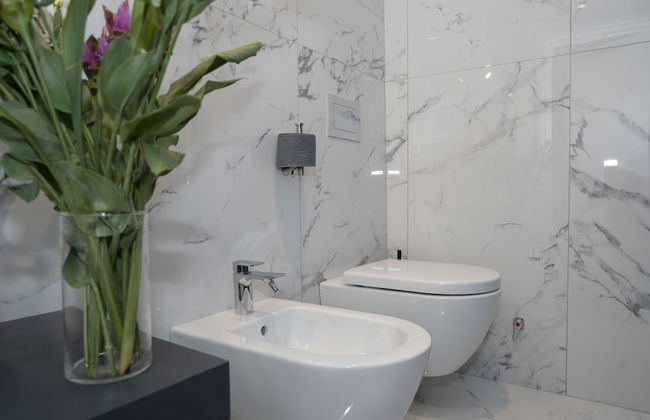 Delsi Inn Piazza di Spagna 32 - Photo 50