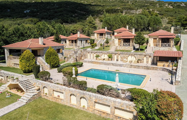 Pleiades Studios - All Season Gems - Foto 1