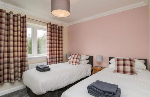 Emsa House - Photo 13