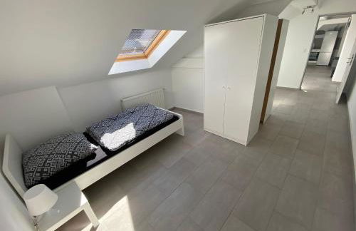 Ferien-& Monteurwohnung - Foto 3