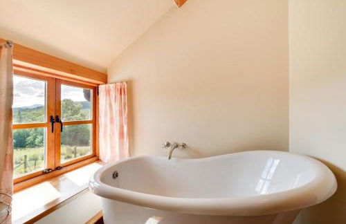 3 Bed in Dolgellau oc-wah570 - Foto 13