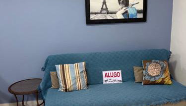 Mariscal 2 quartos 3 banheiros -SOBRADO AMENDOEIRA - Foto 2