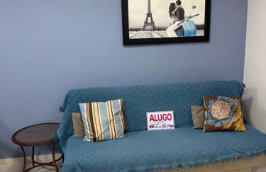 Mariscal 2 quartos 3 banheiros -SOBRADO AMENDOEIRA - Foto 2