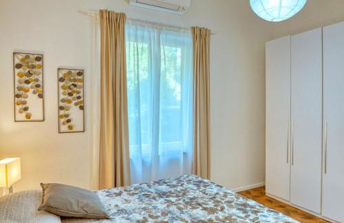 MARLA House Sea View - Foto 16