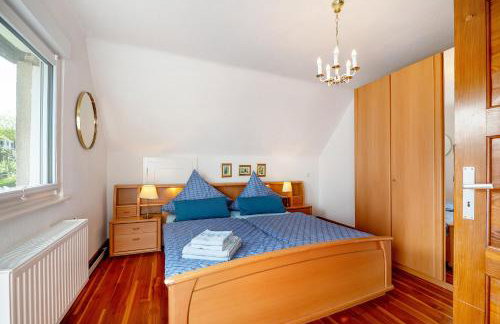 Domäne Bollinger Morbach - Foto 6