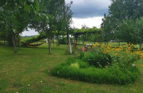 Apartments Laura - Foto 39