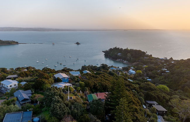 Omiha Oasis - Foto 20